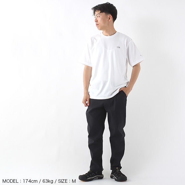 Columbia CONVERT パンツ Mサイズ 新品 未使用品 Columbia コロンビア ナパロックパンツ メンズ｜SUNDAY MOUNTAIN