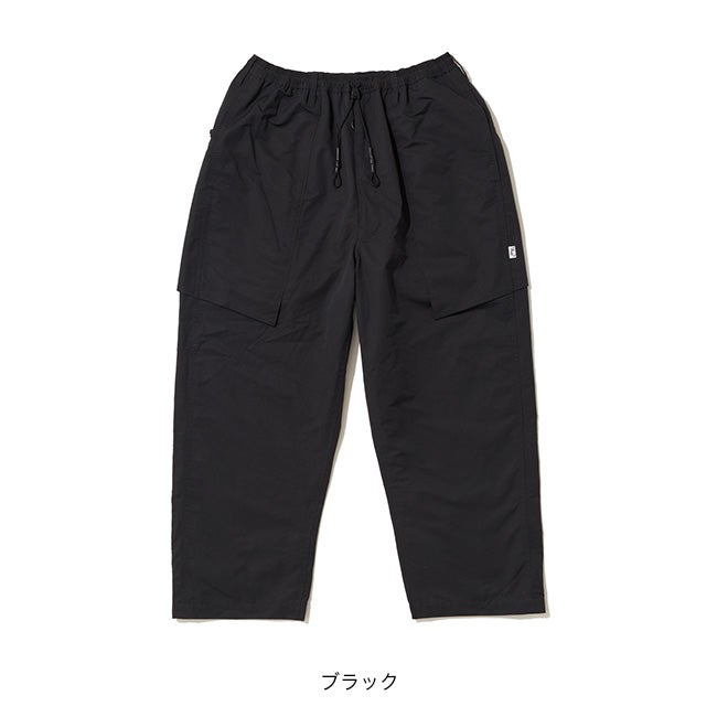 CMF OUTDOOR GARMENT コムフィアウトドアガーメント バグパンツ