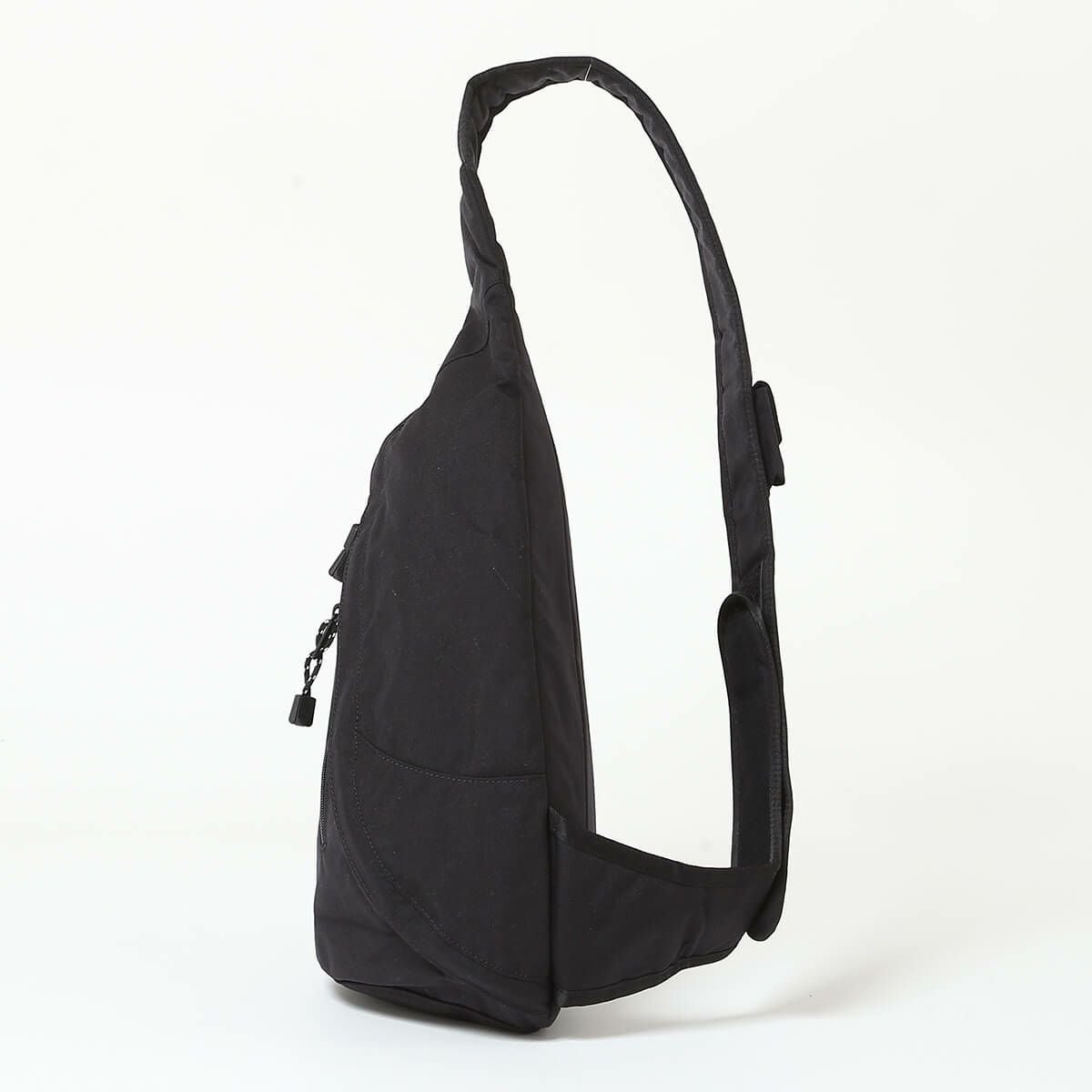 DANTON ダントン ローヌ14 コーデュラキャンバス ユニセックス｜SUNDAY