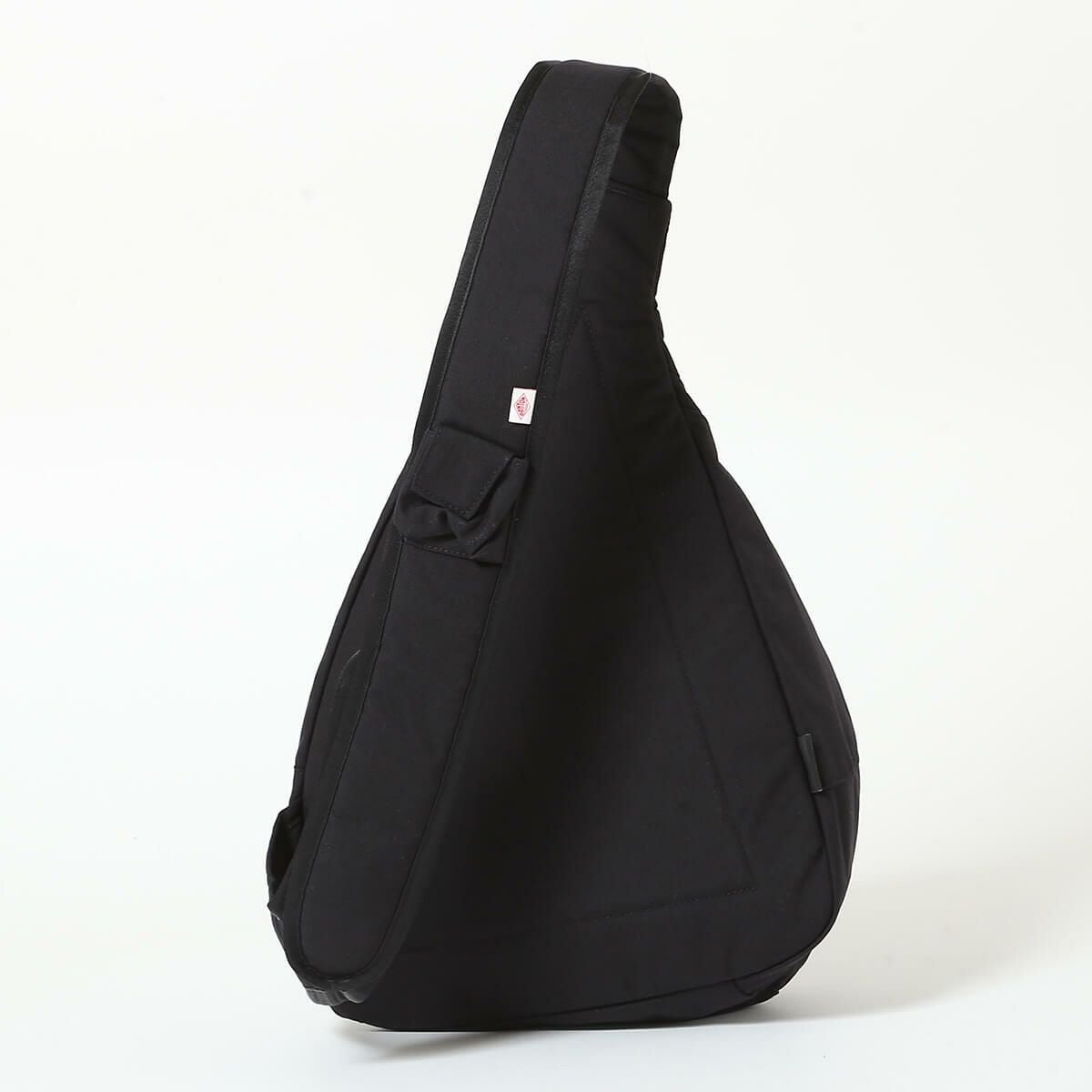 DANTON ダントン ローヌ14 コーデュラキャンバス ユニセックス｜SUNDAY