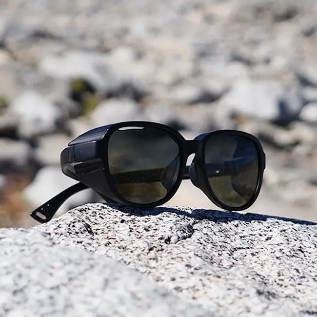 FLOAT フロート シエラ｜SUNDAY MOUNTAIN｜サンデーマウンテン