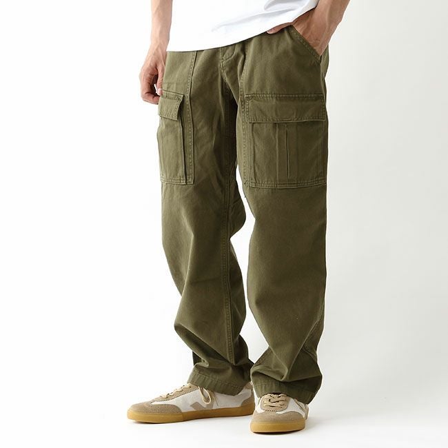 GRAMICCI グラミチ フロントカーゴパンツ メンズ｜SUNDAY MOUNTAIN