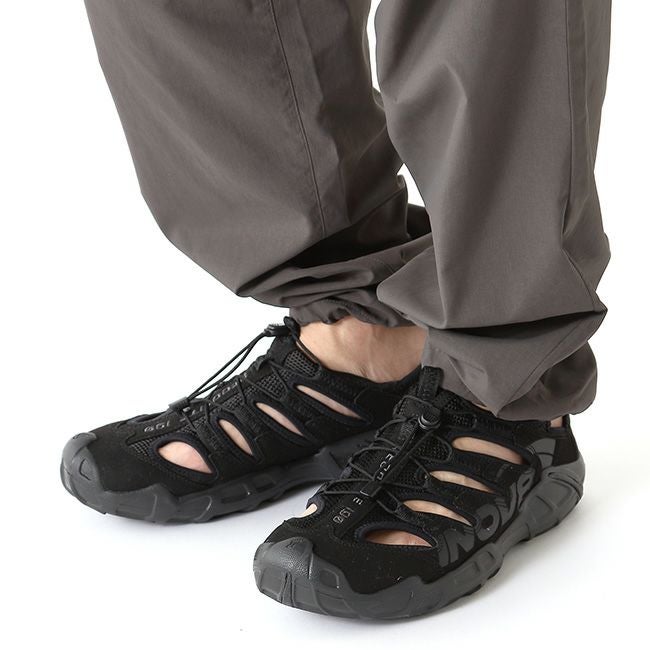 inov-8 イノヴェイト レコライト190UNI