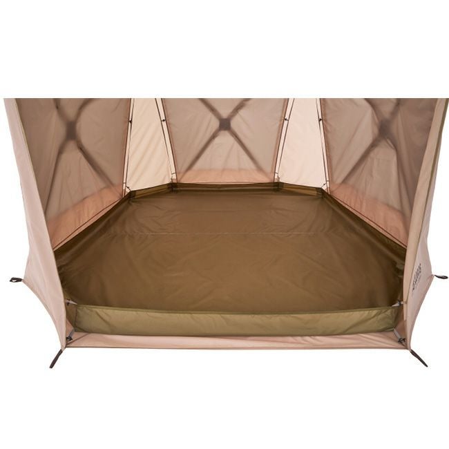 【極美品】Ogawa　オガワ　グロッケ8用　グランドマット　送料無料 ogawa オガワ グランドマット グロッケ8用 : OutdoorStyle サンデー