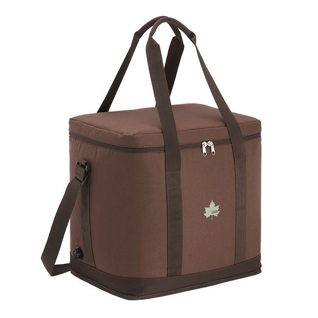 スノーピーク 2024年雪峰祭 たねほおずきコンプリートセット｜SUNDAY