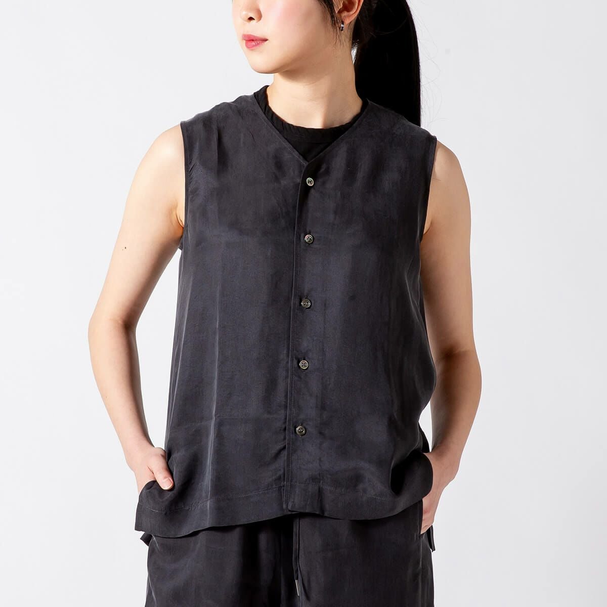 LE GLAZIK ルグラジック 通販