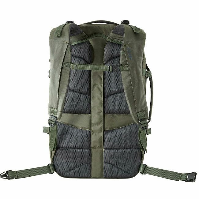 Millet ミレー EXP NX 30｜SUNDAY MOUNTAIN｜サンデーマウンテン