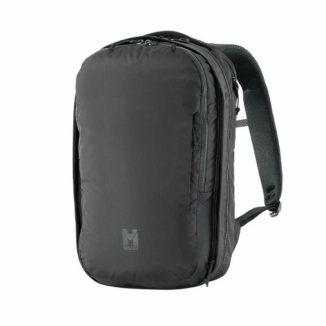Millet ミレー EXP NX 20+｜SUNDAY MOUNTAIN｜サンデーマウンテン