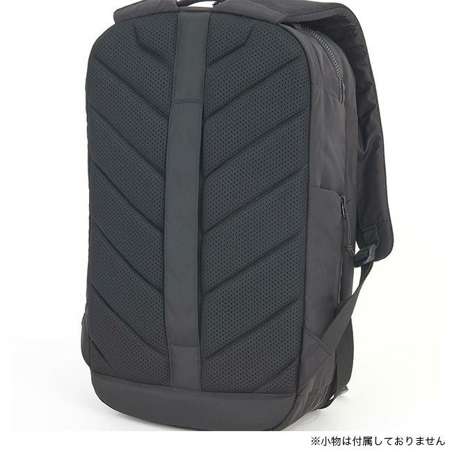 Millet ミレー EXP NX 20+｜SUNDAY MOUNTAIN｜サンデーマウンテン