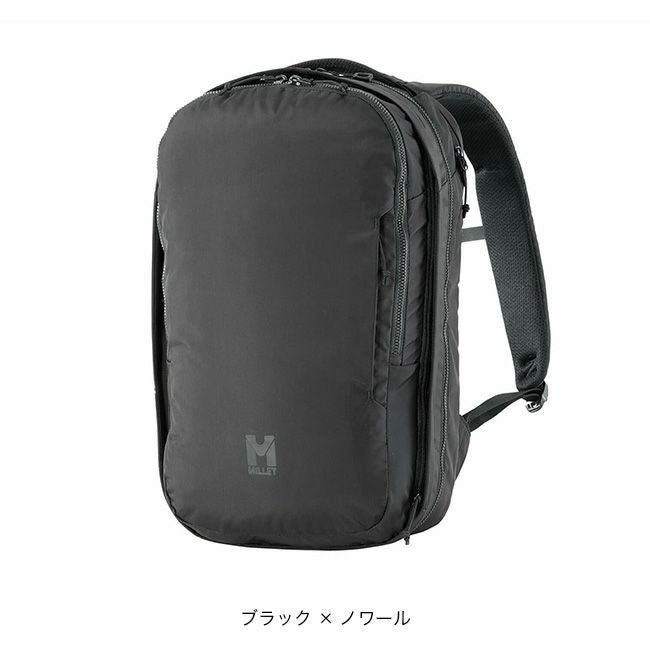 Millet ミレー EXP NX 20+｜SUNDAY MOUNTAIN｜サンデーマウンテン