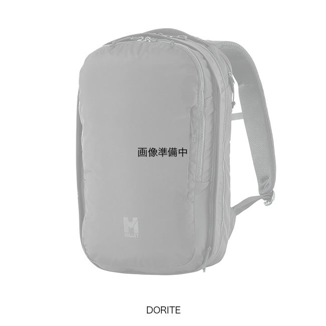 Millet ミレー EXP NX 20+｜SUNDAY MOUNTAIN｜サンデーマウンテン
