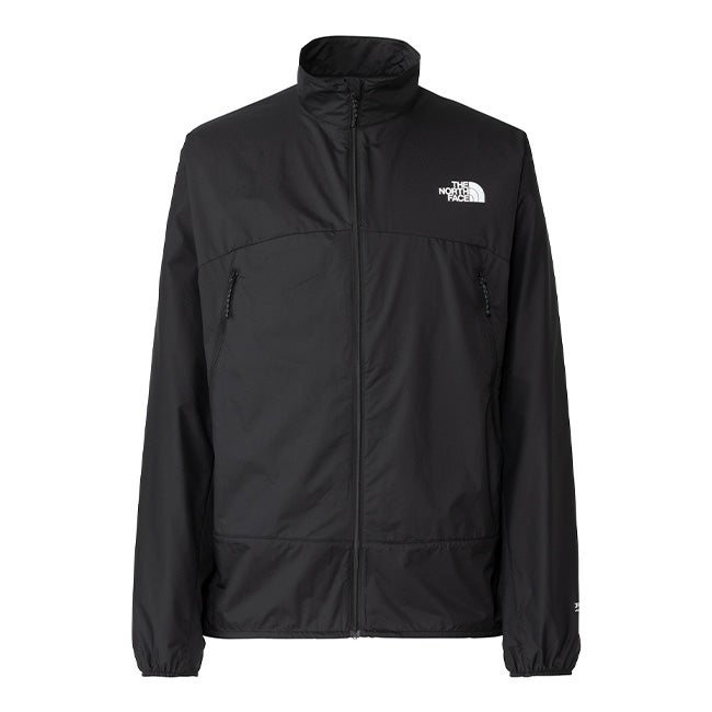 THE NORTH FACE ノースフェイス スワローテイルジャケット メンズ