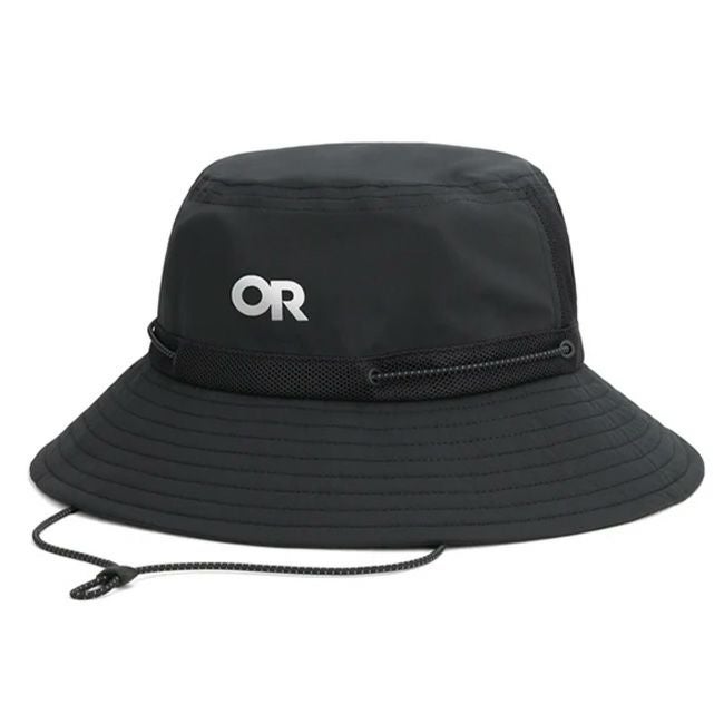 White Mountaineering ホワイトマウンテニアリング クロスピークハット