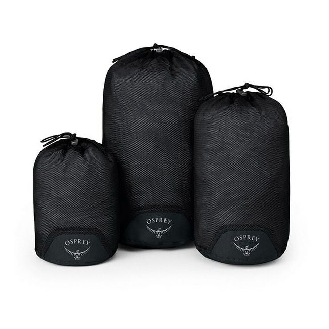 Mountain Hardwear マウンテンハードウェア ニンバスUL 1フット