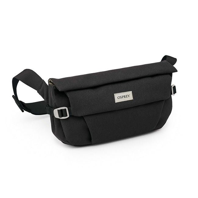 OSPREY オスプレー アーケインヒップバッグ｜SUNDAY MOUNTAIN