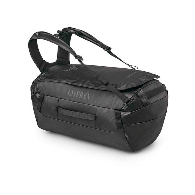 OSPREY オスプレー トランスポータースカッフル 44｜SUNDAY MOUNTAIN