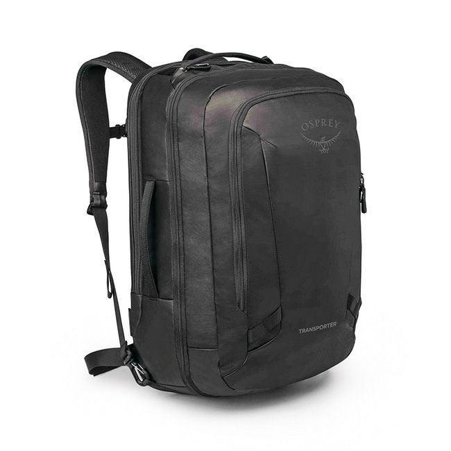 OSPREY オスプレー トランスポータートラベルパック 44｜SUNDAY
