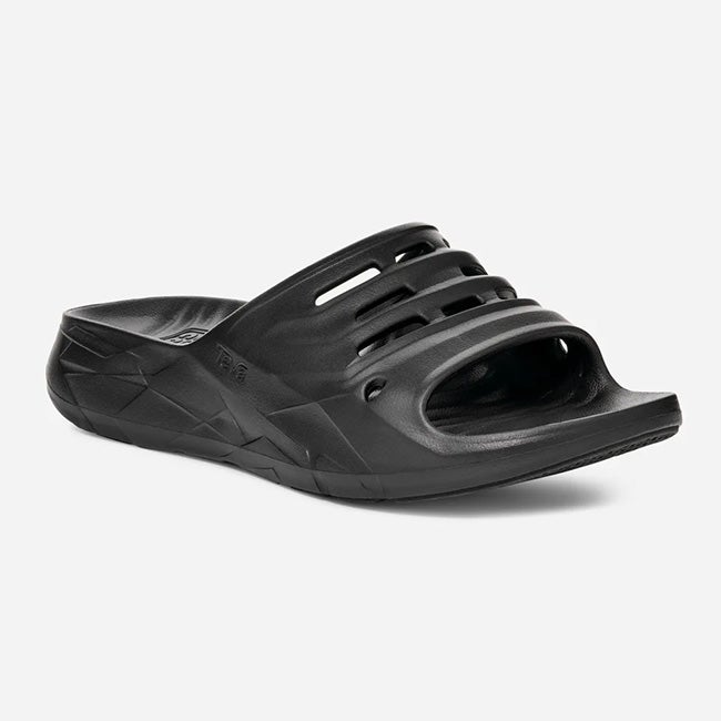 HOKA ホカ オラ アスレチックスライド ユニセックス｜SUNDAY MOUNTAIN