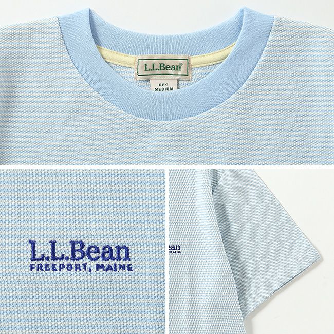 L.L.Bean JAPAN EDITION エルエルビーン ジャパン エディション