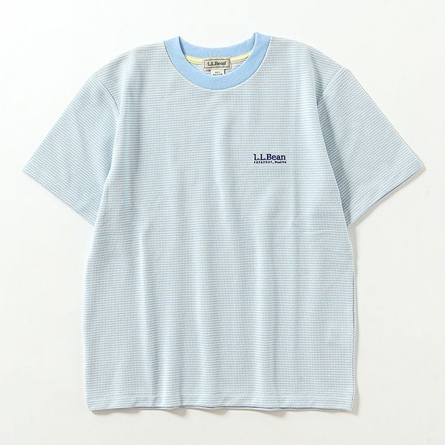 L.L.Bean JAPAN EDITION エルエルビーン ジャパン エディション