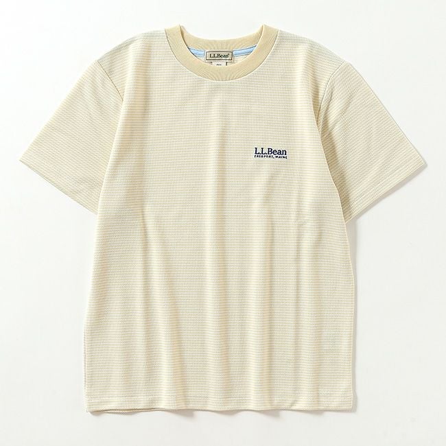 L.L.Bean JAPAN EDITION エルエルビーン ジャパン エディション