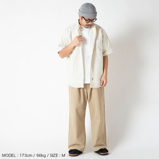 L.L.Bean JAPAN EDITION エルエルビーン ジャパン エディション オロノ