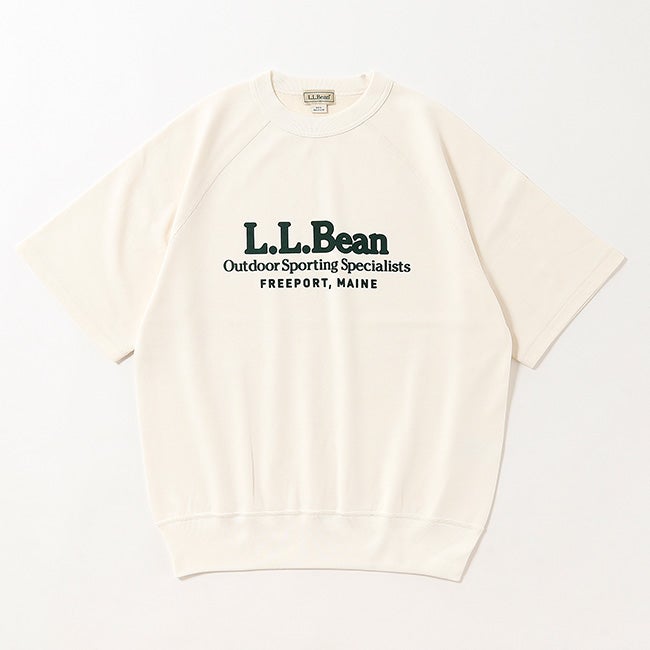 L.L.Bean JAPAN EDITION エルエルビーン ジャパン エディション