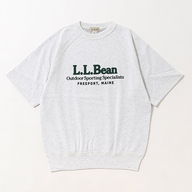 L.L.Bean JAPAN EDITION エルエルビーン ジャパン エディション