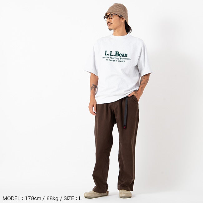 30%OFF】L.L.Bean JAPAN EDITION エルエルビーン ジャパン