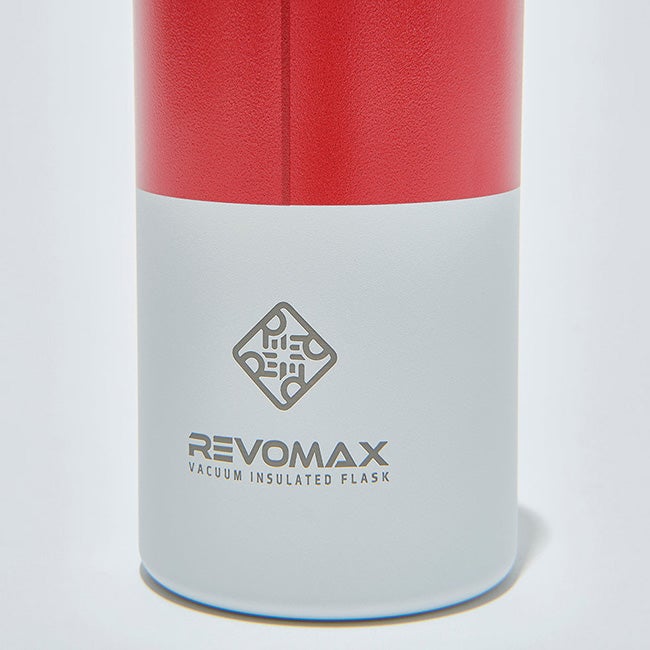 Mountain Research マウンテンリサーチ MTボトル｜SUNDAY MOUNTAIN