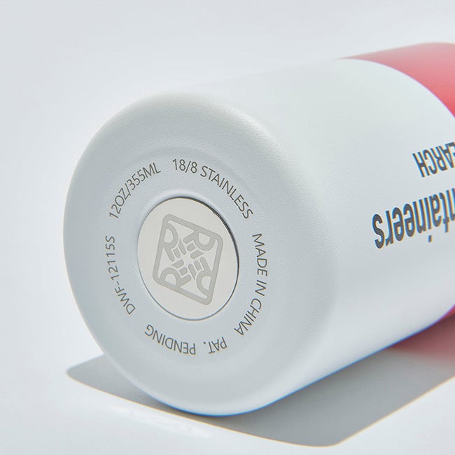 Mountain Research マウンテンリサーチ MTボトル｜SUNDAY MOUNTAIN