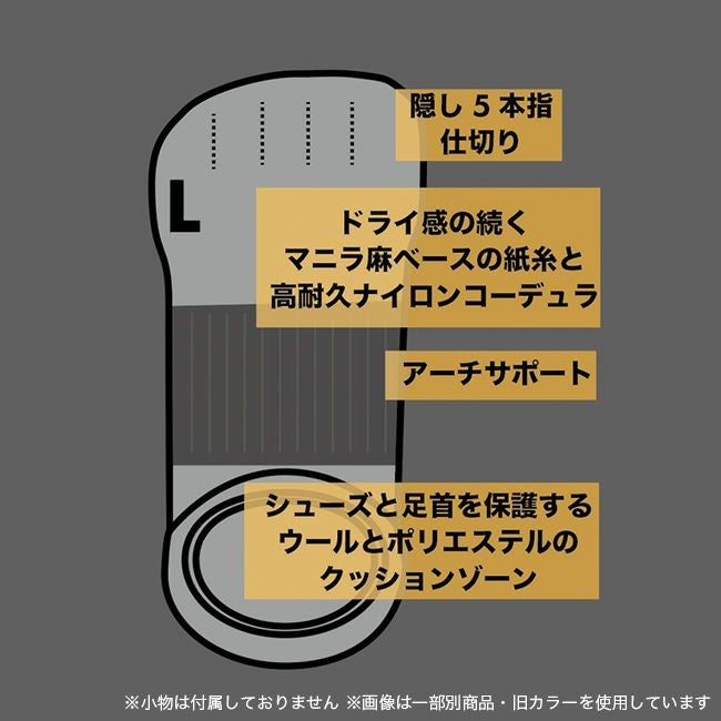 MIYAGEN Trail Engineering ミヤゲントレイルエンジニアリング LW