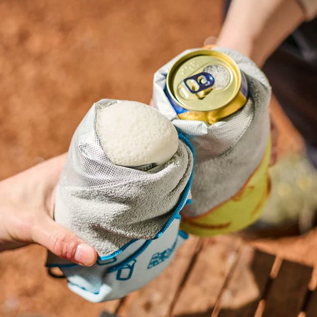 asobito アソビト 通販