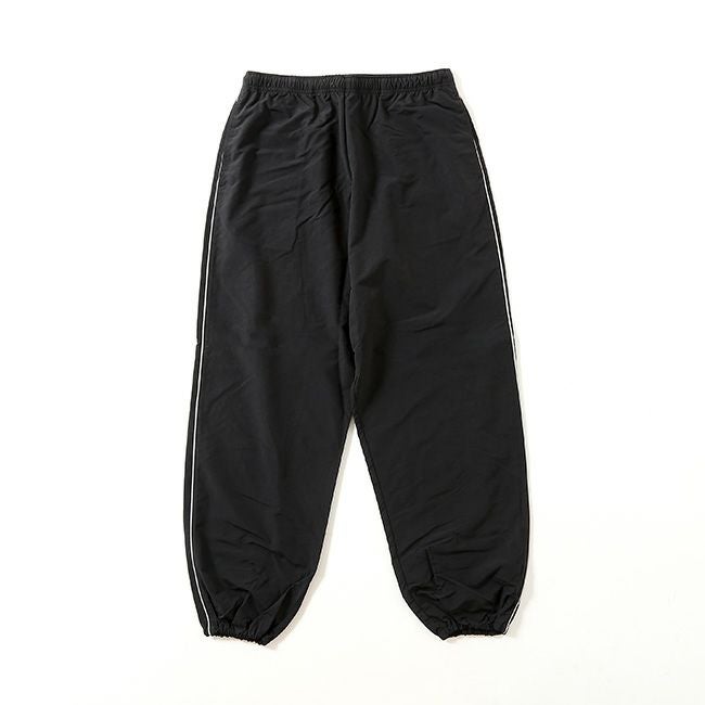 BURLAP OUTFITTER バーラップアウトフィッター リフレックスジョガー