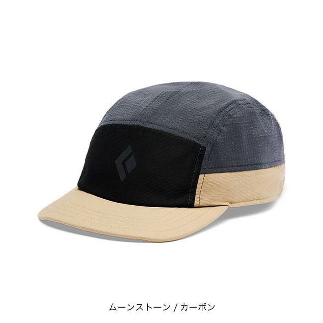 Black Diamond ブラックダイヤモンド ディスタンスハット｜SUNDAY