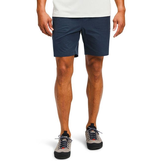 ARC'TERYX アークテリクス インセンドショーツ9