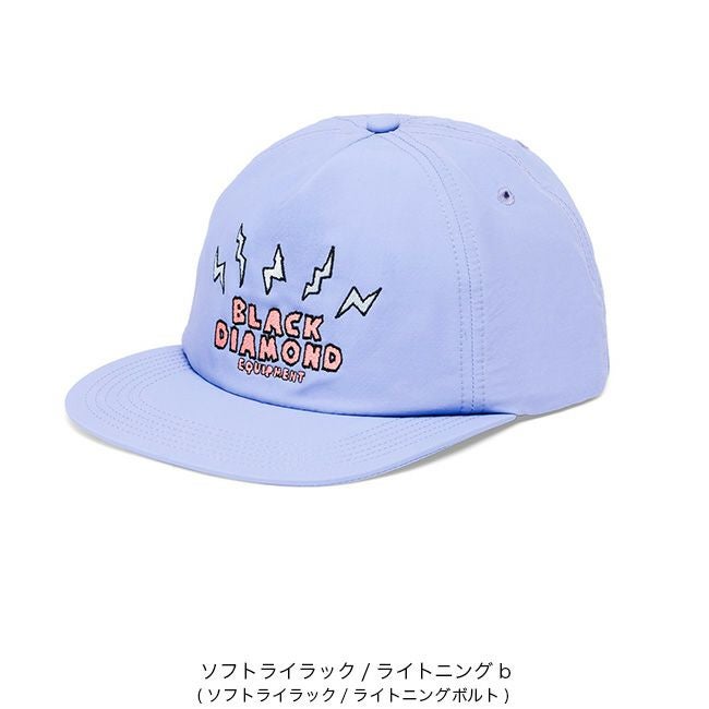 ブラックダイヤモンド ニーパッド テレニーシス パッド Black Diamond ブラックダイヤモンド シンセティックサーフハット