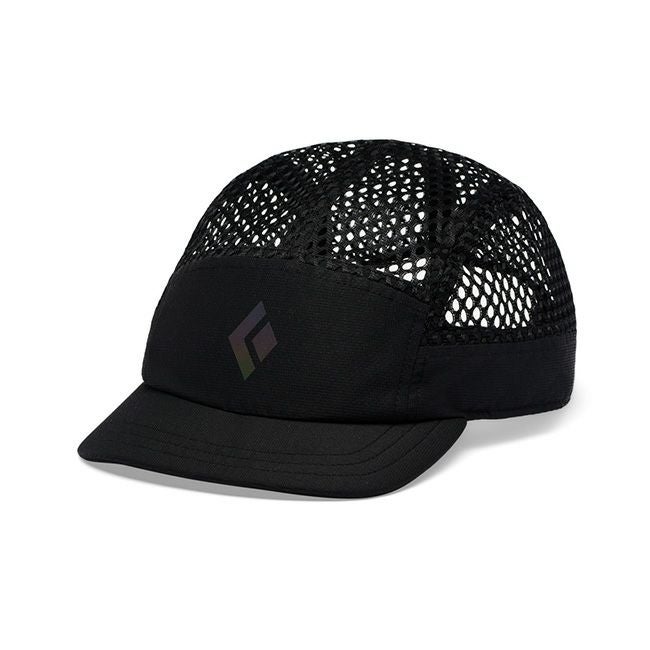 Black Diamond ブラックダイヤモンド ディスタンスLTハット｜SUNDAY