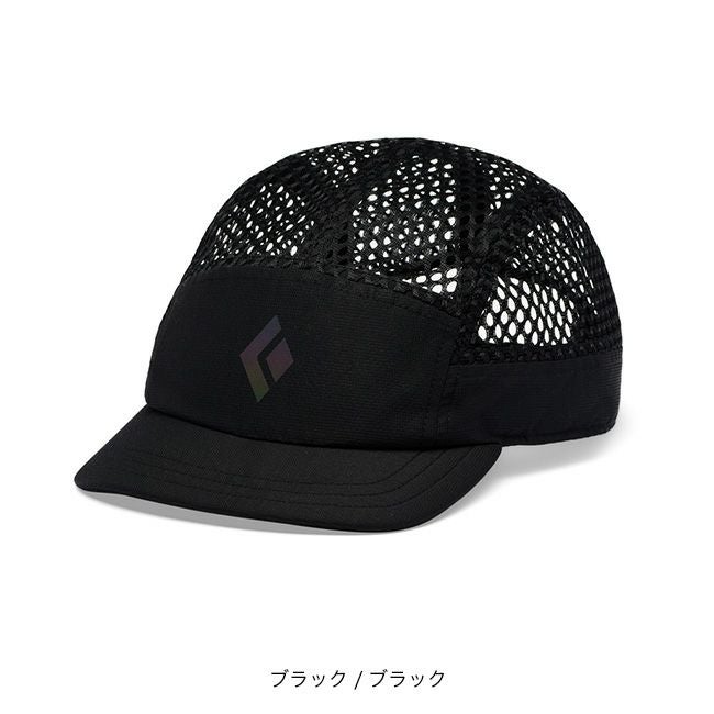000000037496-07.jpg?size=l&w=