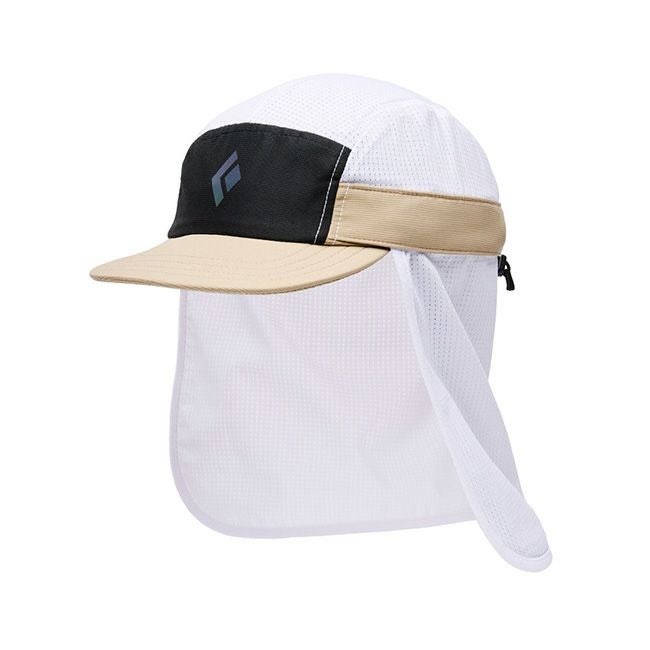 SEA TO SUMMIT シートゥサミット スパーク Sp4 ロング｜SUNDAY