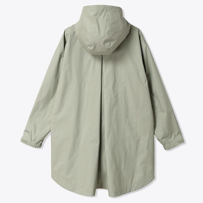 Columbia コロンビア ジプシーバーズ2ロングジャケット【ウィメンズ