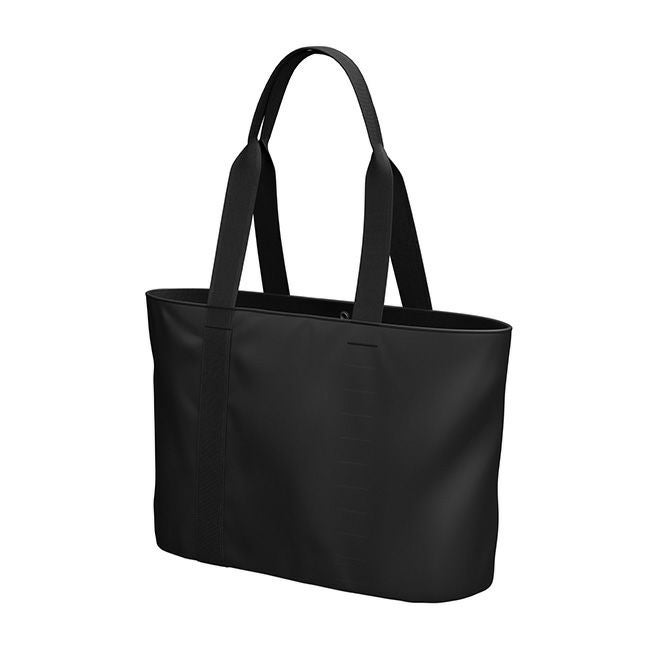 Db ディービー エッセンシャルトート 16L