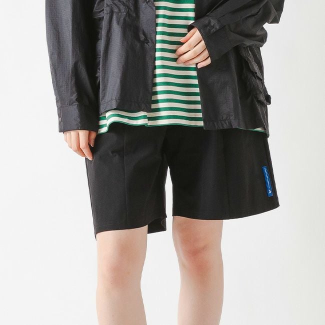 F/CE. エフシーイー アンフィビアスショーツ