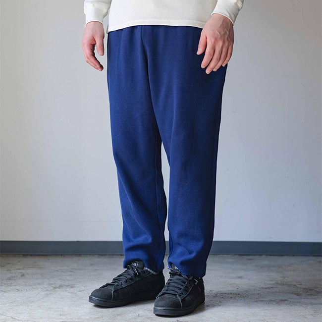 GOHEMP ゴーヘンプ セットアップパンツ