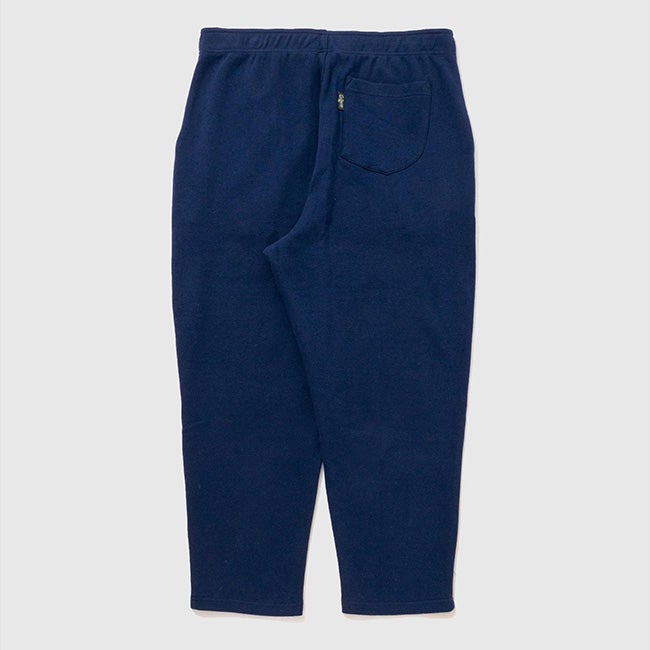 GOHEMP ゴーヘンプ セットアップパンツ｜SUNDAY MOUNTAIN｜サンデー