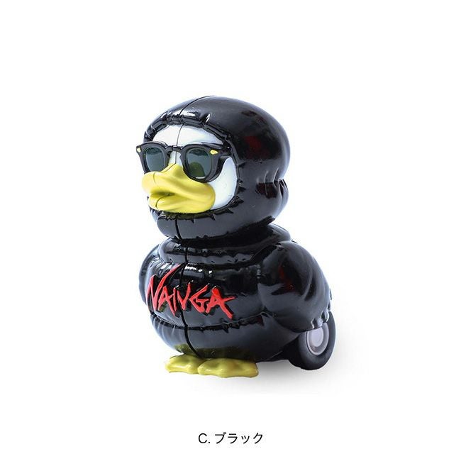 NANGA ナンガ ガーガーガーシー｜SUNDAY MOUNTAIN｜サンデーマウンテン