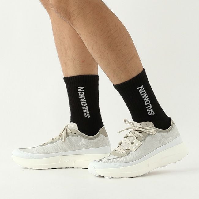 Norda ノルダ 005 メンズ