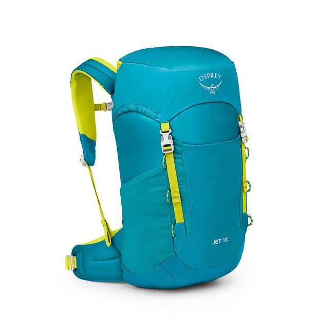 patagonia パタゴニア レフュジートデイパック18L【キッズ】｜SUNDAY