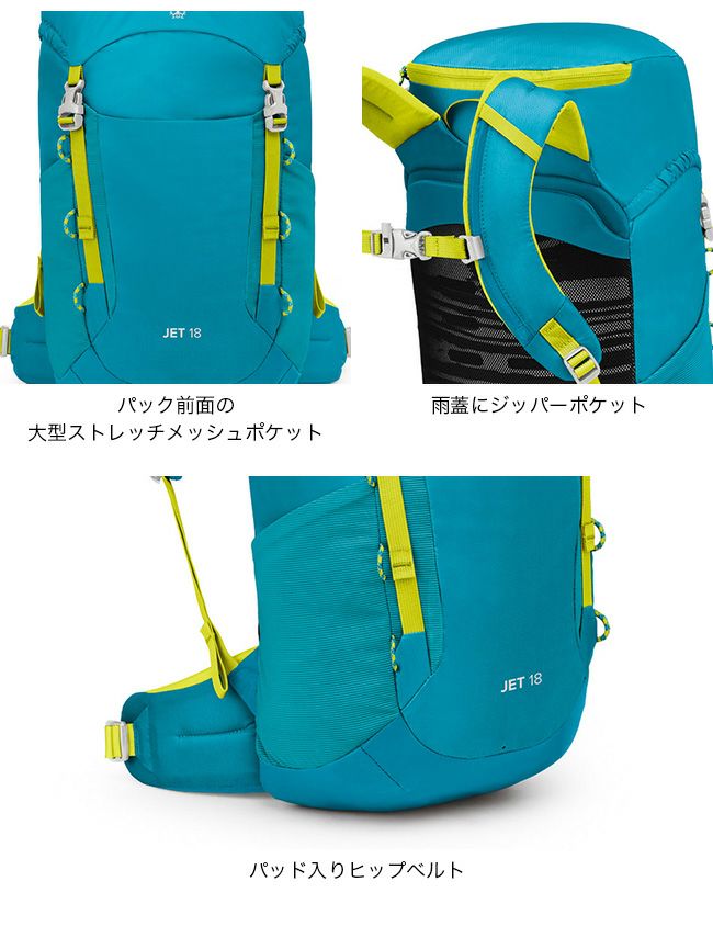 000000037606-04.jpg?size=l&w=