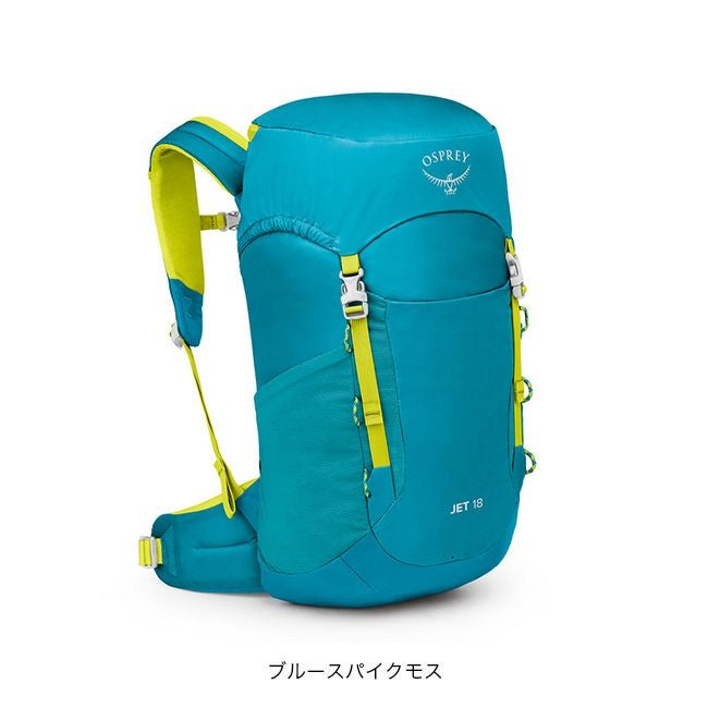 000000037606-06.jpg?size=l&w=